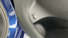 BMW X5 xDrive45e M Sport 5dr Auto [Tech Pack] Estate